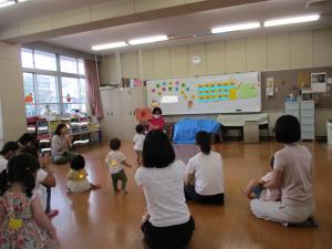IMG_6395.JPG