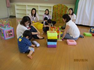 IMG_6220.JPG