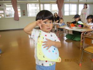 IMG_6253.JPG
