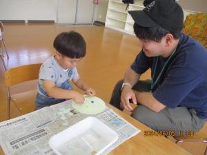IMG_6244.JPG