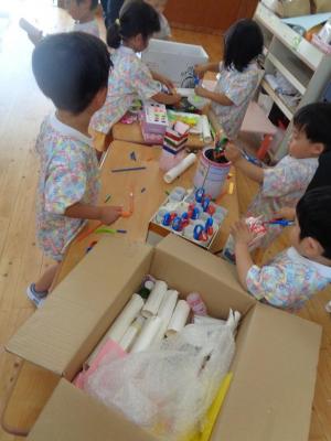 DSC03117サイズダウン30.jpg