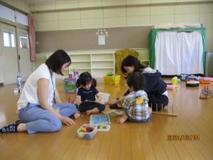 IMG_6229.JPG