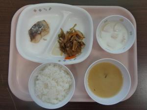 DSC03189サイズダウン30.jpg