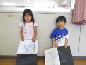 IMG_6339.JPG