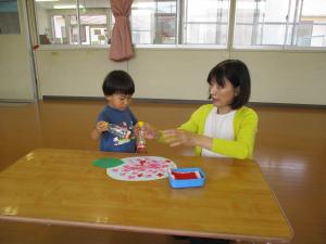 IMG_6359.JPG