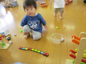 IMG_6384.JPG