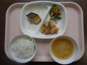 DSC03232サイズダウン30.jpg