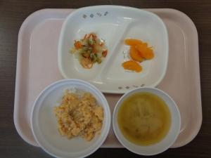DSC03153サイズダウン30.jpg