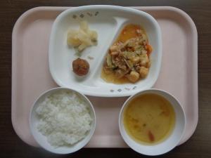 DSC03106サイズダウン30.jpg