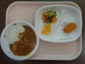 DSC03221サイズダウン30.jpg