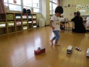 IMG_6411.JPG