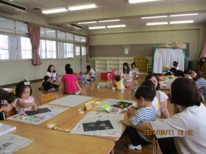 IMG_6278.JPG