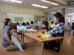 IMG_6289.JPG