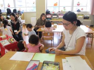 IMG_6290.JPG
