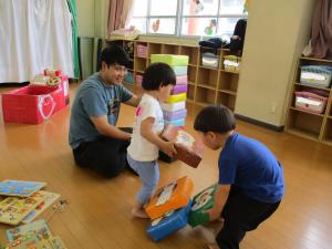 IMG_6294.JPG