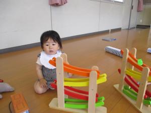 IMG_6296.JPG