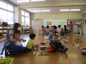 IMG_6320.JPG
