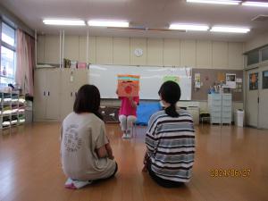 IMG_6426.JPG