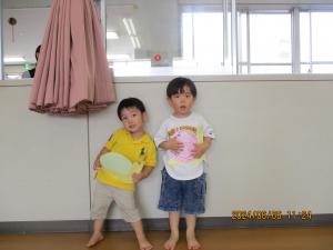 IMG_6267.JPG