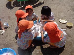 DSC03140サイズダウン30.jpg
