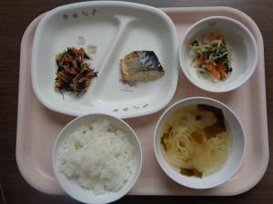DSC03156サイズダウン30.jpg