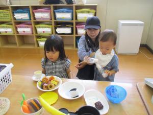 IMG_6409.JPG