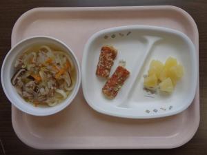 DSC03056サイズダウン30.jpg