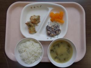 DSC03044サイズダウン30.jpg