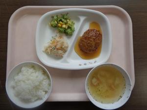 DSC03173サイズダウン30.jpg