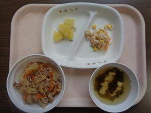 DSC03230サイズダウン30.jpg