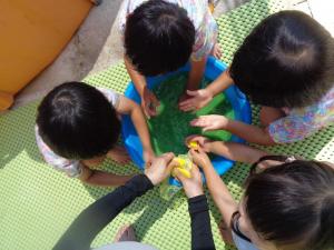 DSC03127サイズダウン30.jpg