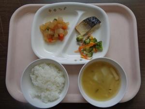 DSC03069サイズダウン30.jpg