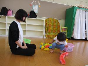 IMG_6397.JPG