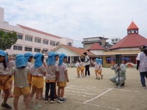 DSC03154サイズダウン30.jpg