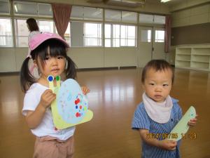 IMG_6255.JPG