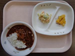DSC03037サイズダウン30.jpg