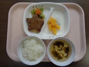 DSC03283サイズダウン30.jpg