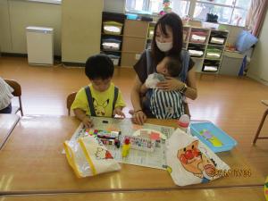 IMG_6471.JPG