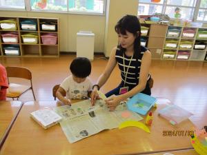 IMG_6463.JPG