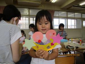 IMG_6475.JPG