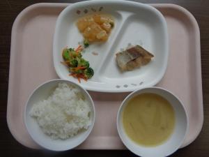 DSC03243サイズダウン30.jpg