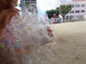 DSC03259サイズダウン30.jpg