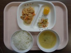 DSC03349サイズダウン30.jpg
