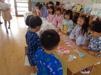 DSC03319サイズダウン30.jpg