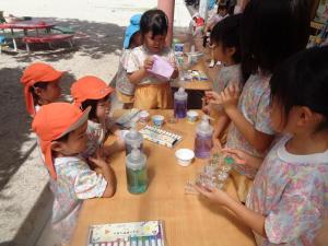 DSC03250サイズダウン30.jpg