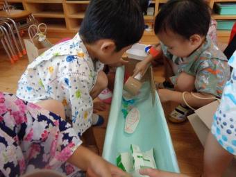DSC03346サイズダウン30.jpg
