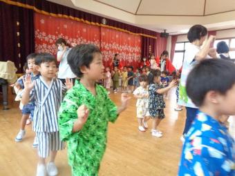 DSC03302サイズダウン30.jpg