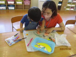 IMG_6461.JPG