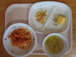 DSC03269サイズダウン30.jpg