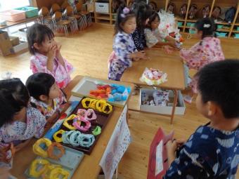 DSC03314サイズダウン30.jpg